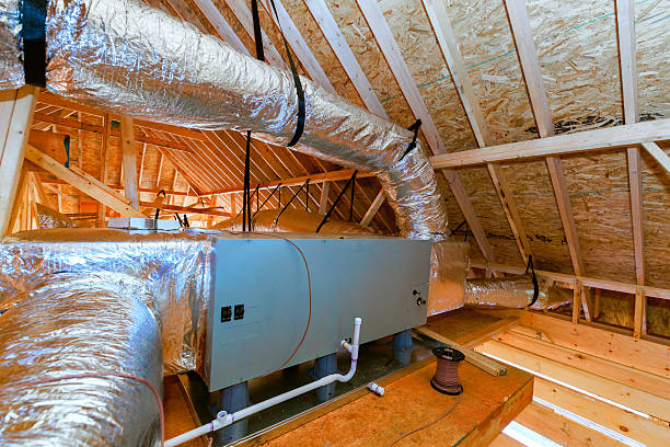 Top rated local Emergency Hvac specialists in Roslyn Heights, NY